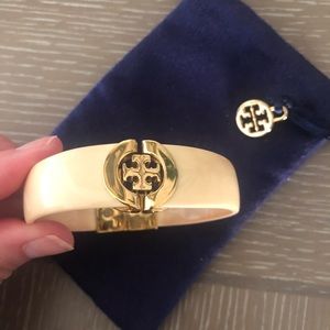 Tory Burch Bracelet